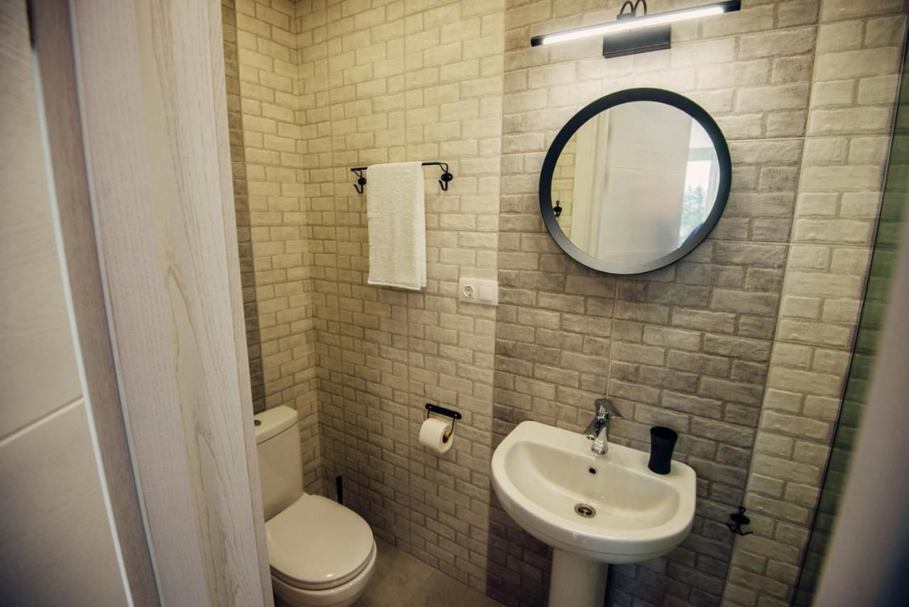 Гостевой дом Veronika Home Tbilisi Тбилиси