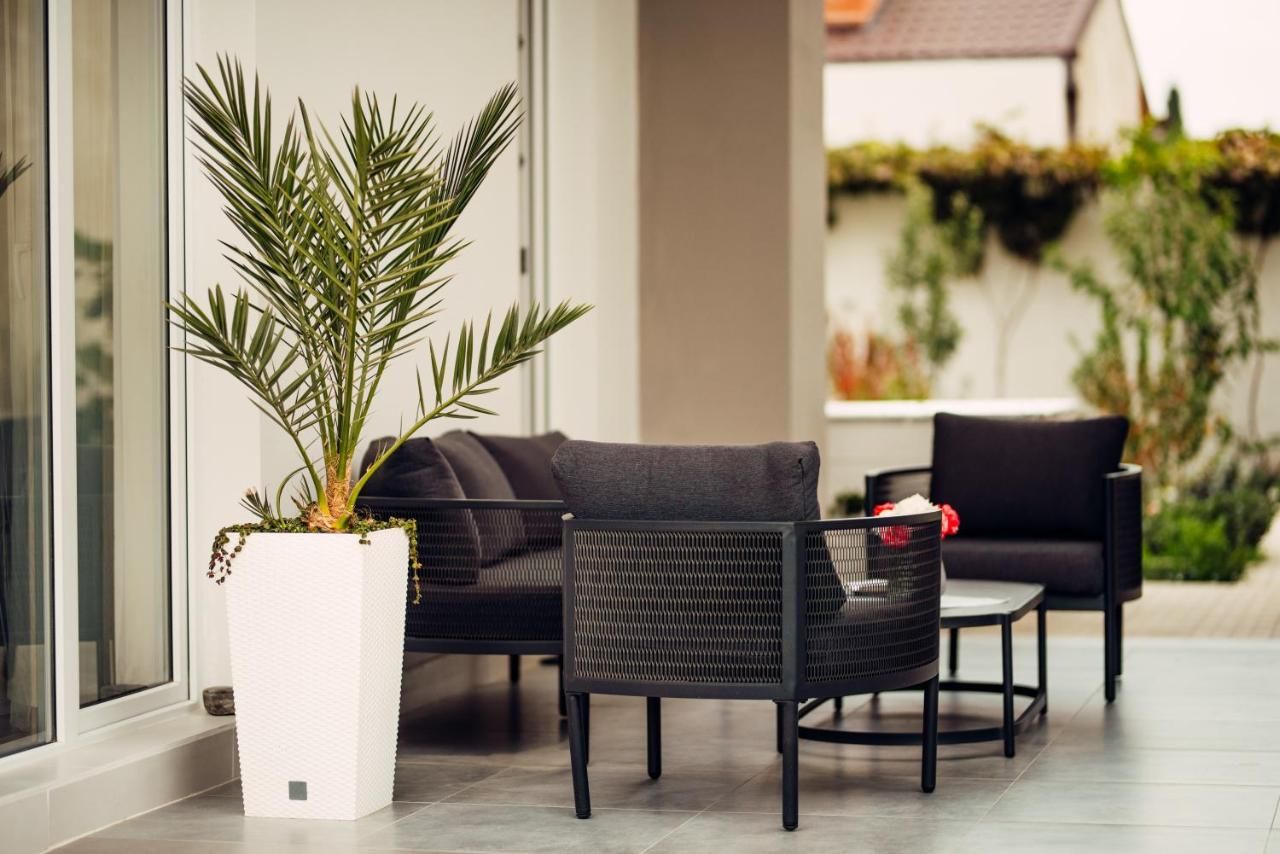 Гостевой дом Veronika Home Tbilisi Тбилиси-14