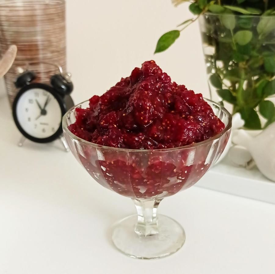 Гостевой дом Veronika Home Tbilisi Тбилиси-15