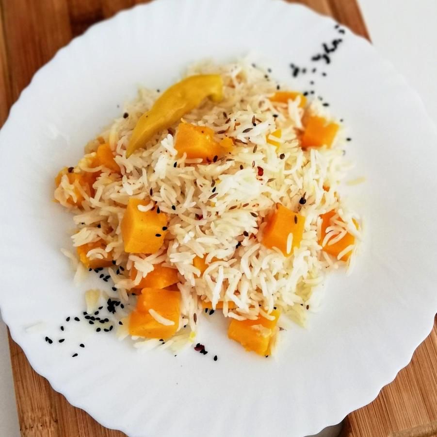 Гостевой дом Veronika Home Tbilisi Тбилиси-18