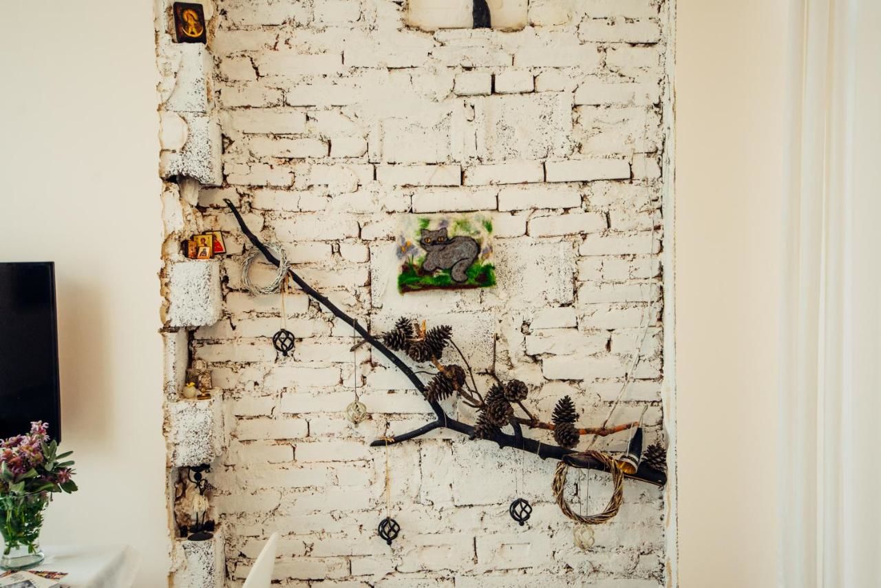 Гостевой дом Veronika Home Tbilisi Тбилиси-19