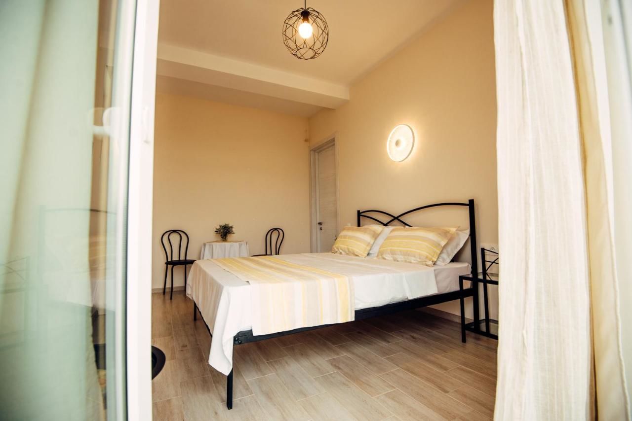 Гостевой дом Veronika Home Tbilisi Тбилиси-29