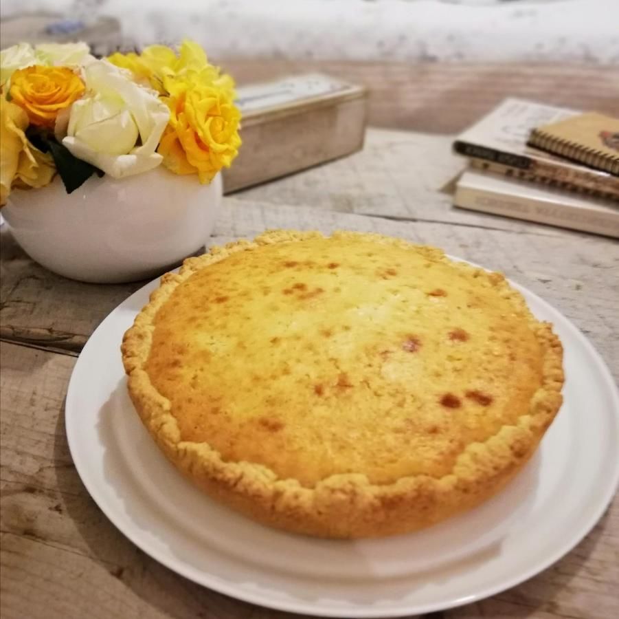 Гостевой дом Veronika Home Tbilisi Тбилиси-6