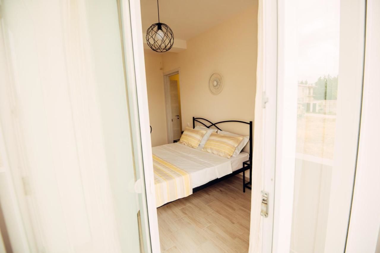 Гостевой дом Veronika Home Tbilisi Тбилиси-38