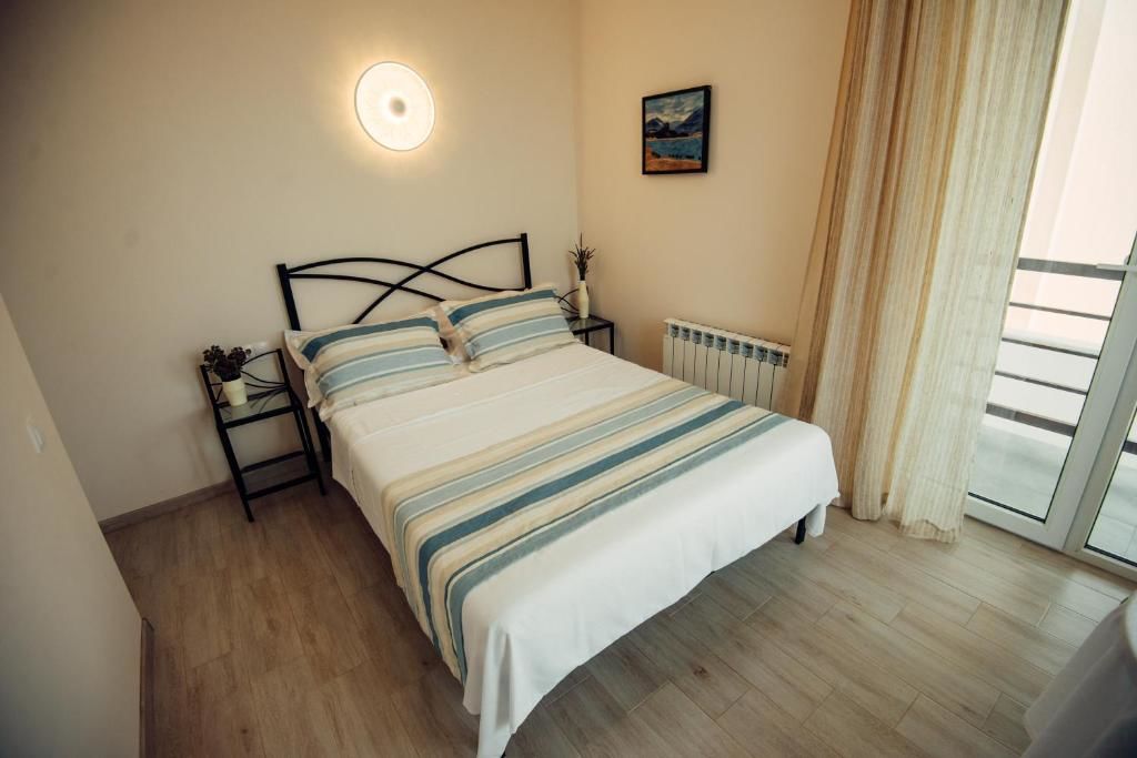 Гостевой дом Veronika Home Tbilisi Тбилиси