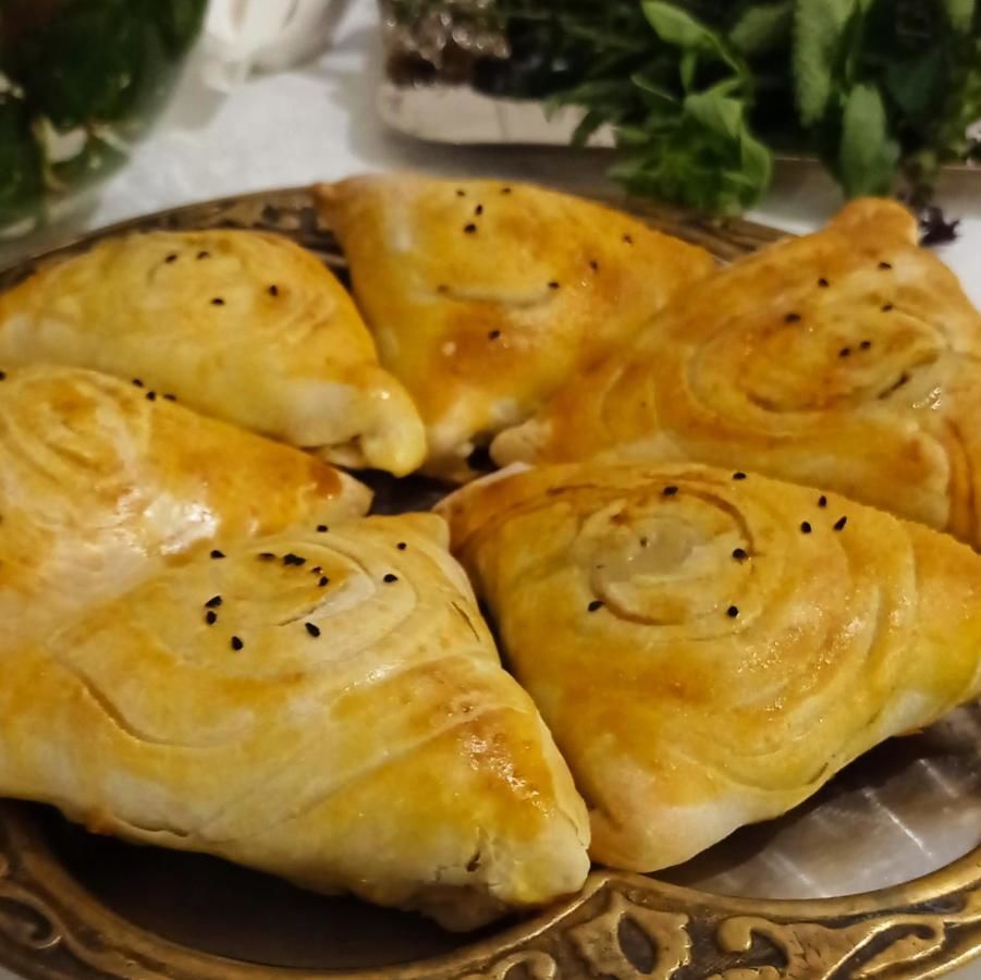 Гостевой дом Veronika Home Tbilisi Тбилиси-8