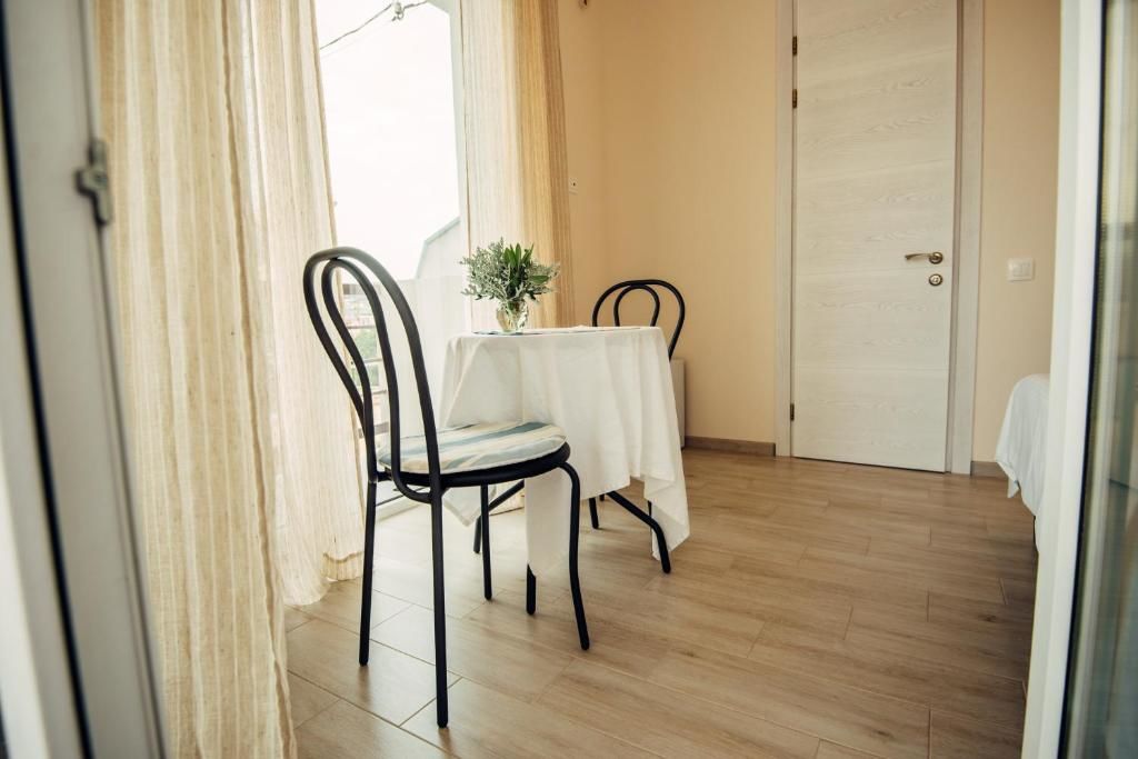 Гостевой дом Veronika Home Tbilisi Тбилиси