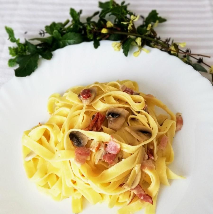 Гостевой дом Veronika Home Tbilisi Тбилиси-10