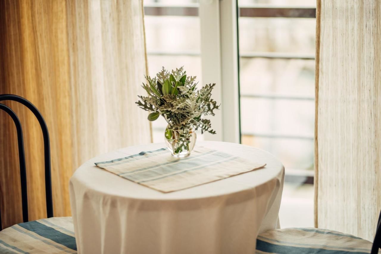 Гостевой дом Veronika Home Tbilisi Тбилиси