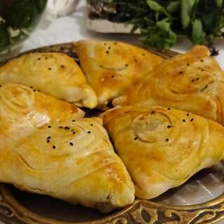 Гостевой дом Veronika Home Tbilisi Тбилиси-4