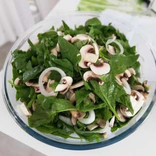 Гостевой дом Veronika Home Tbilisi Тбилиси-5