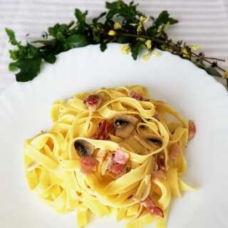 Гостевой дом Veronika Home Tbilisi Тбилиси-6