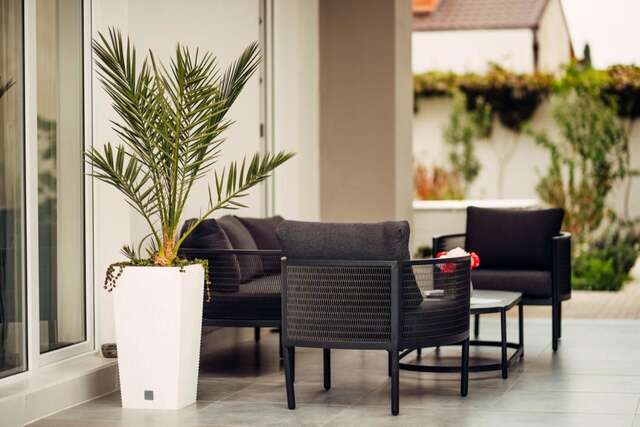 Гостевой дом Veronika Home Tbilisi Тбилиси-13