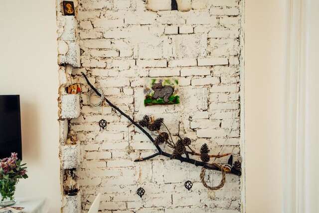 Гостевой дом Veronika Home Tbilisi Тбилиси-18