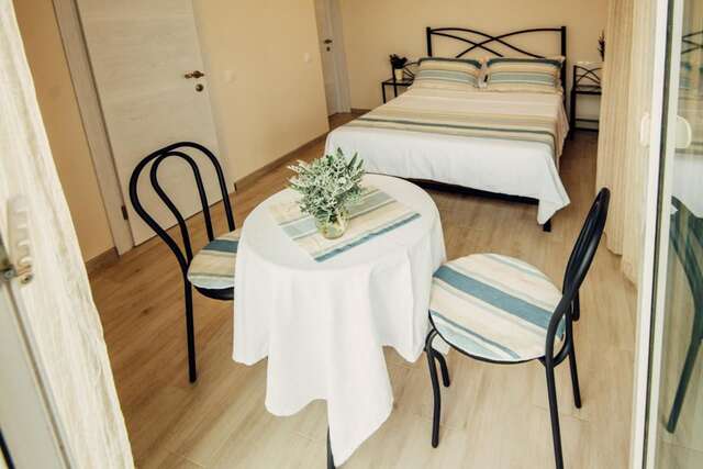 Гостевой дом Veronika Home Tbilisi Тбилиси-26