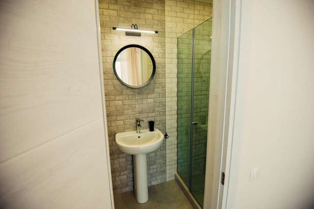 Гостевой дом Veronika Home Tbilisi Тбилиси-32