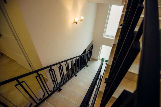 Гостевой дом Veronika Home Tbilisi Тбилиси-38