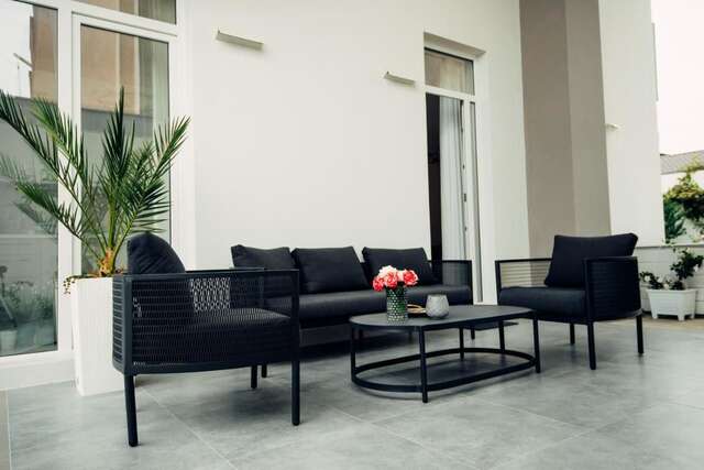 Гостевой дом Veronika Home Tbilisi Тбилиси-47