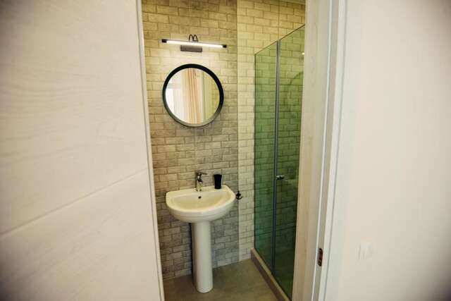 Гостевой дом Veronika Home Tbilisi Тбилиси-54