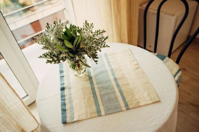 Гостевой дом Veronika Home Tbilisi Тбилиси-58