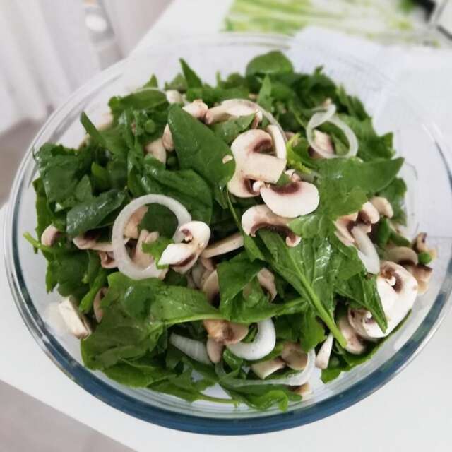 Гостевой дом Veronika Home Tbilisi Тбилиси-8